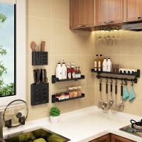 uploads/erp/collection/images/Home Garden/YiuQing/XU0630456/img_b/XU0630456_img_b_2